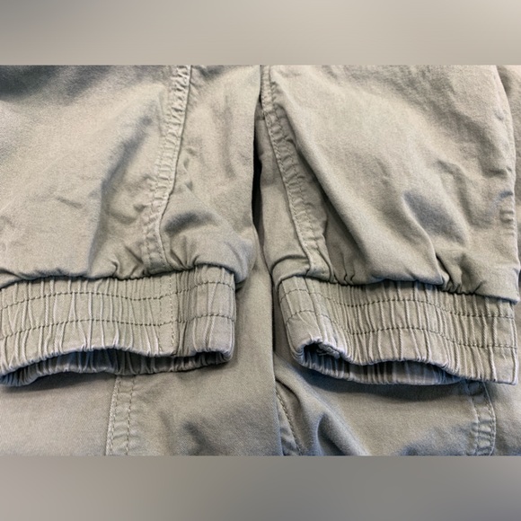 JACK & JONES men’s - Picture 11 of 14